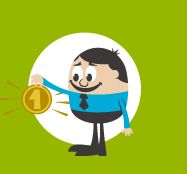 אתר מובייל • אתר לסמארטפון • Get Mobile